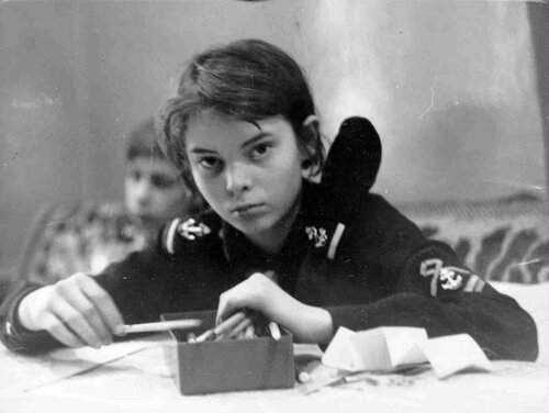 1990-04 Тюшева Алёна
